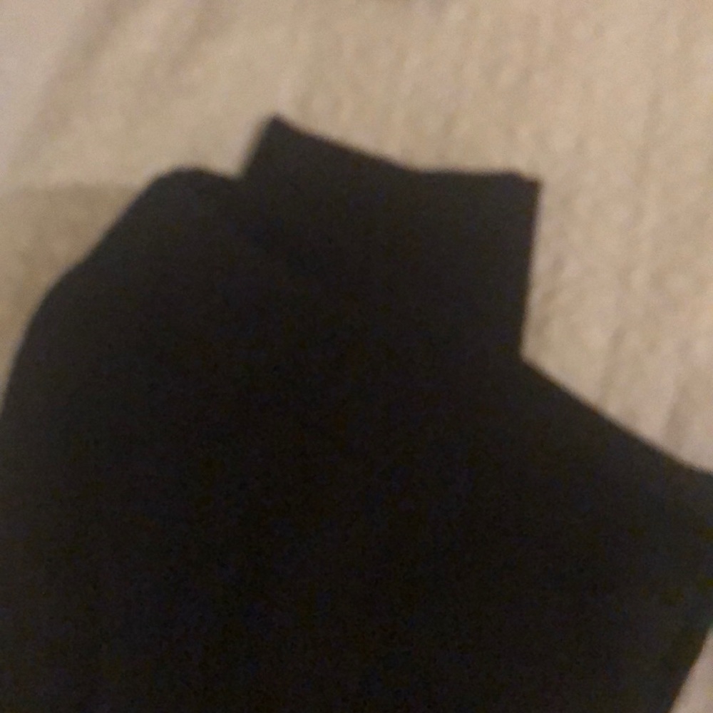 Ivanka Trump slacks